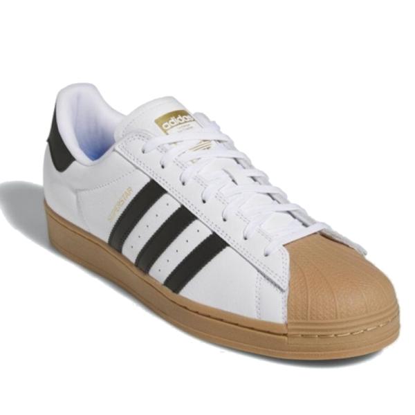 アディダス スケートボーディング adidasskateboarding／29.0cm SUPERS...