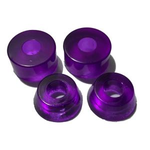 independent スケートトラック139 ホロートニーホーク12100円 independent スケートトラック139 ホロートニーホーク12100円