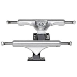 スケートボードトラック スラッピートラック10 SLAPPY TRUCK】INVERTED HOLLOW POLISHED スラッピートラック