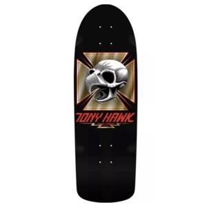 並行輸入品】バードハウス スケートボードデッキ トニー・ホーク