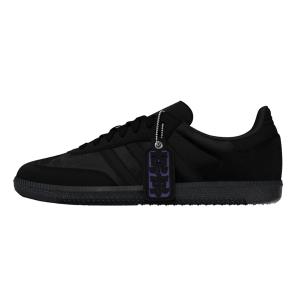 Clarks(クラークス) / シェイカーブーツ/26.5cm / 黒 Clarks（クラークス） CLARKS(クラークス)シェイカーブーツ レザー