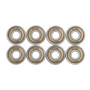 GLOBE グローブ ABEC7 U4261-C01 スケートボード ベアリング