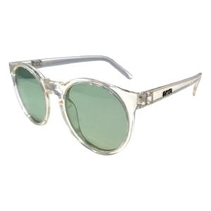 DANGSHADES ダン シェイディーズ ATZ Crystal ClearxOpal GreenPolarized (偏光レンズ) U1323-C01S01 サングラス