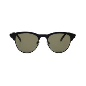 DANGSHADES ダン シェイディーズ E...の詳細画像1