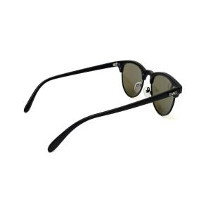 DANGSHADES ダン シェイディーズ E...の詳細画像2