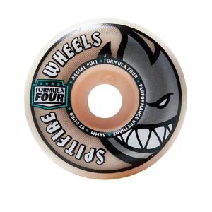 SPITFIRE WHEELS スケートボードウィール SPITFIRE スピットファイアー