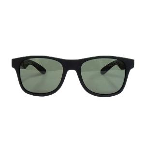DANGSHADES ダン シェイディーズ L...の詳細画像1