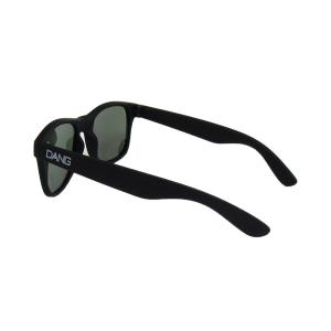 DANGSHADES ダン シェイディーズ L...の詳細画像2