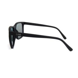 DANGSHADES ダン シェイディーズ R...の詳細画像2