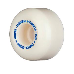 POWELL（パウエル） パウエル・ペラルタ POWELL PERALTA 58mm x 33mm