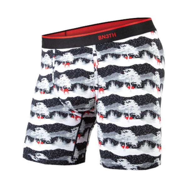 MYPAKAGE BNETH マイパッケージ ベニス WEEKDAY PRINT ( WONDERL...