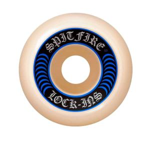 SPITFIRE WHEEL スピットファイヤー ウィール FORMULA FOUR（F4）97D