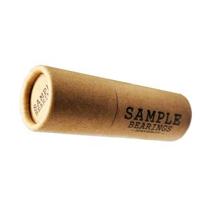 SAMPLE SKATEBOARDING サンプルスケートボーディング SAMPLE BEARING 日本製 スケートボード スケボー ベアリング オイルタイプ メンテナンス