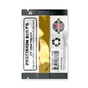 INDEPENDENT インディペンデント 7...の詳細画像1