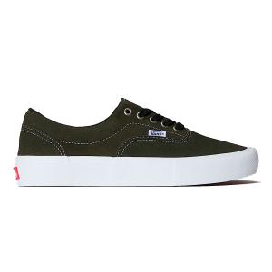 VANS ヴァンズ VANS SKATE ERA スケート エラ OBSIDIAN FERN スケートボード スケボー シューズ スケシュー スニーカー 靴 メンズ メンズ シューズ  スケボー