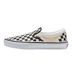 VANS ヴァンズ VANS SKATE SL...の詳細画像1