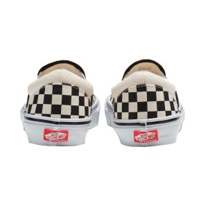VANS ヴァンズ VANS SKATE SL...の詳細画像3