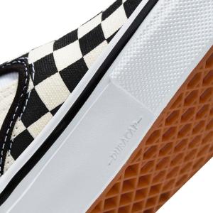 VANS ヴァンズ VANS SKATE SL...の詳細画像4