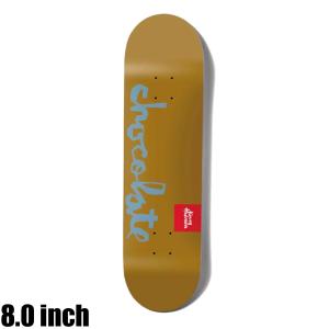 enjoi 【スケボー デッキ 8.0 8.25】ENJOI BODY SLAM R7