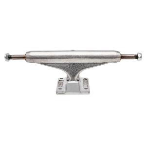 INDEPENDENT TRUCK COMPNY インディペンデント INDEPENDENT 129 FORGED