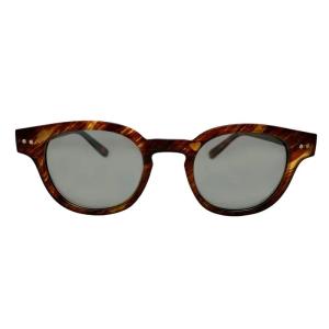 DANGSHADES ダン シェイディーズ S...の詳細画像1