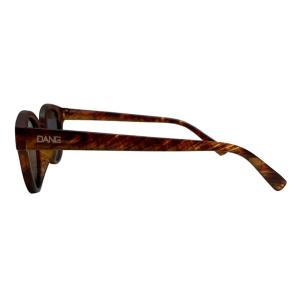 DANGSHADES ダン シェイディーズ S...の詳細画像2