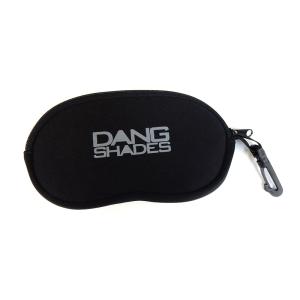 DANGSHADES ダン シェイディーズ S...の詳細画像3
