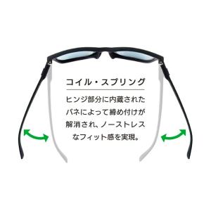 DANGSHADES ダン シェイディーズ S...の詳細画像5