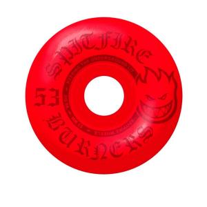 SPITFIRE WHEELS SPITFIRE スピットファイア F4 99 CLASSIC BIG