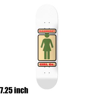 セリーヌ　限定販売　スケボー 楽天市場】【新品・未使用品】セリーヌ CELINE アーティスト