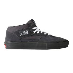 VANS（ヴァンズ） 毎日発送 バンズ スケート ハーフキャブ VANS SKATE