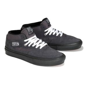 VANS ヴァンズ VANS SKATE HA...の詳細画像1