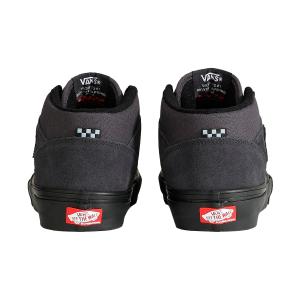 VANS ヴァンズ VANS SKATE HA...の詳細画像3