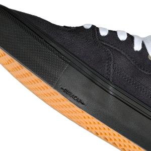 VANS ヴァンズ VANS SKATE HA...の詳細画像4
