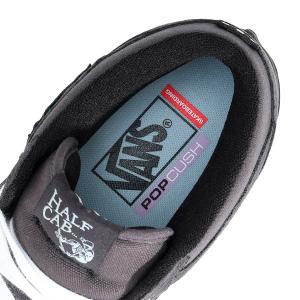 VANS ヴァンズ VANS SKATE HA...の詳細画像5