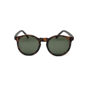 DANGSHADES ダン シェイディーズ A...の詳細画像1