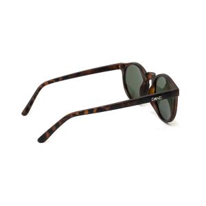 DANGSHADES ダン シェイディーズ A...の詳細画像2