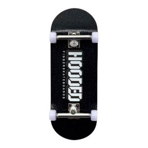 TECHDECK テックデッキ HANDBOARD 27cm FINESSE (フィネス) SONIC THE