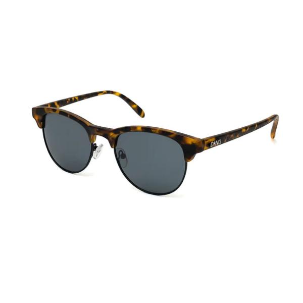 DANGSHADES ダン シェイディーズ EASTHAM RP Tortoise Matte x ...