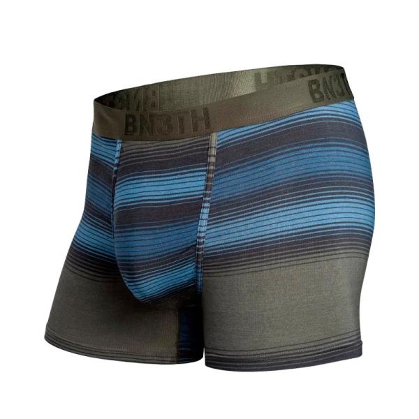 MYPAKAGE BNETH マイパッケージ ベニス CLASSIC TRUNK PRINT ( R...