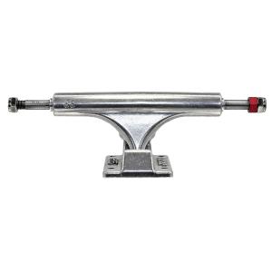 PALACE（パレス） スケボー デッキ スケートボード 8.9インチ HEITOR