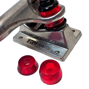 THUNDER サンダー ブッシュゴム 97A...の詳細画像2