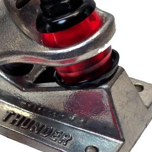 THUNDER サンダー ブッシュゴム 97A...の詳細画像3