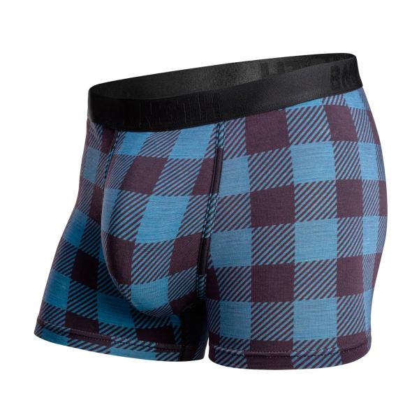 MYPAKAGE BNETH マイパッケージ ベニス CLASSIC TRUNK PRINT ( B...