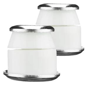 INDEPENDENT インディペンデント CUSHIONS STANDARD CYLINDER SUPER-SOFT 78A スケートボード スケボー ブッシュゴム ピボット