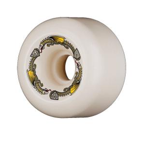 POWELL（パウエル） ドラゴン ウィール POWELL DRAGON FORMULA 64mm x