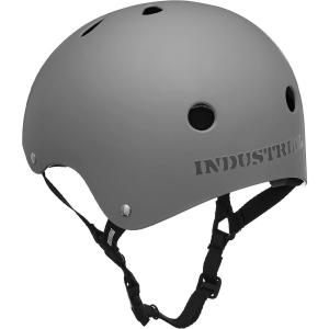 INDUSTRIAL インダストリアル HEL...の詳細画像1