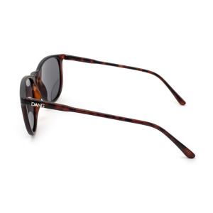 DANGSHADES ダン シェイディーズ F...の詳細画像2