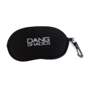 DANGSHADES ダン シェイディーズ F...の詳細画像3