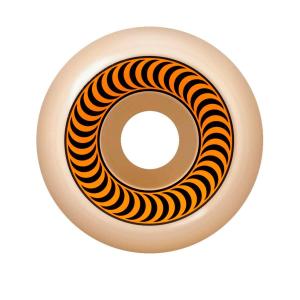 SPITFIRE WHEEL スピットファイヤー ウィール FORMULA FOUR（F4）99D